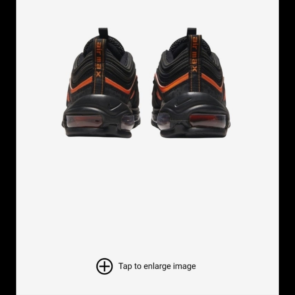 Nike - Picture 6 of 7